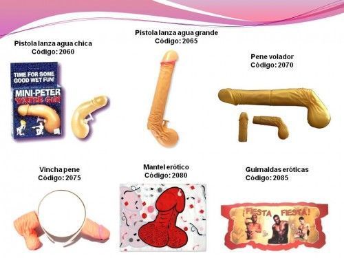 PARTY SEX. . www.partysex.com.ar: JUEGOS Y DECO
