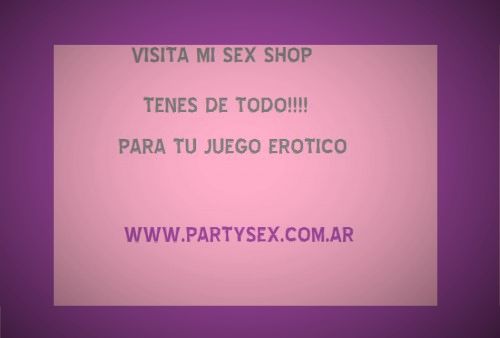 PARTY SEX. . www.partysex.com.ar - Foto - WWW, PARTYSEX, COM, AR: WWW,PARTY#%?,COM,AR